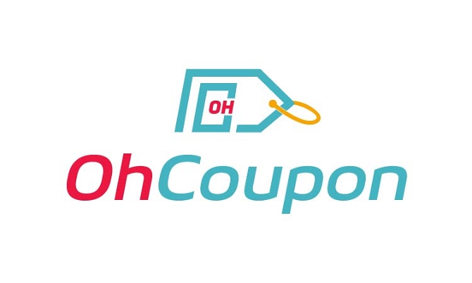 OhCoupon.com